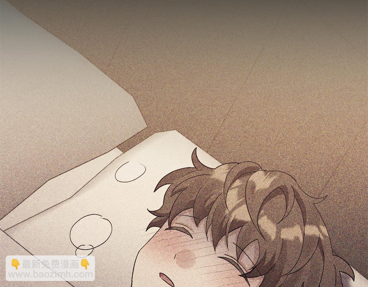 領養男主後把他寵大 - 第11話 公爵喜歡媽媽(2/4) - 3