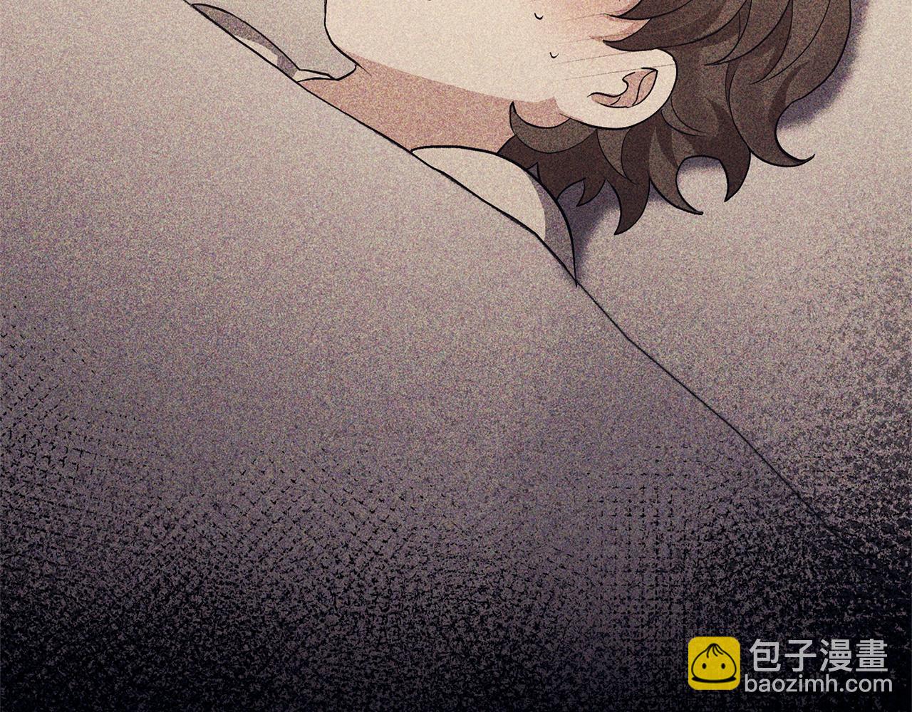 領養男主後把他寵大 - 第11話 公爵喜歡媽媽(2/4) - 4