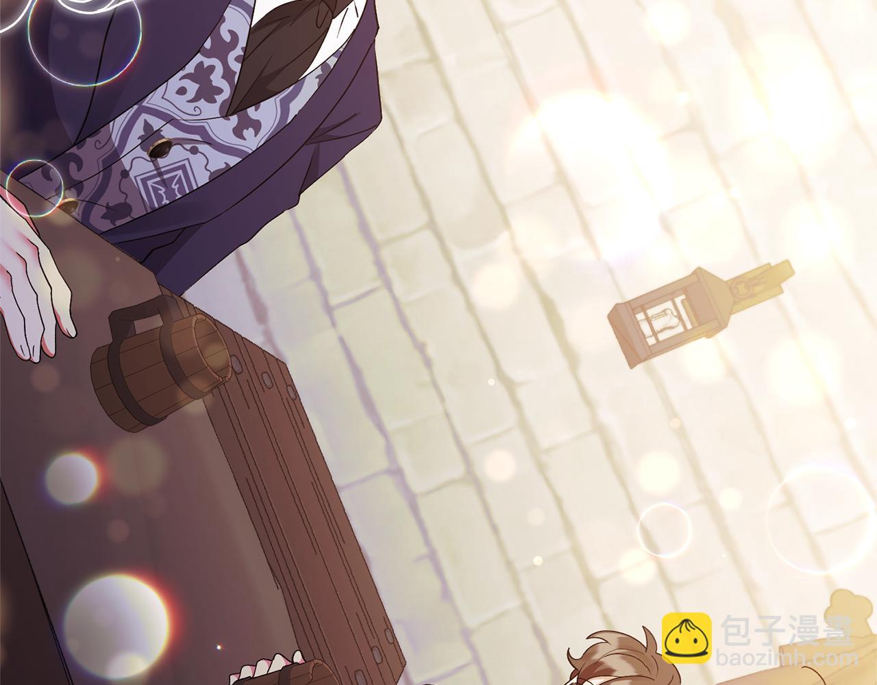 領養男主後把他寵大 - 第11話 公爵喜歡媽媽(2/4) - 8