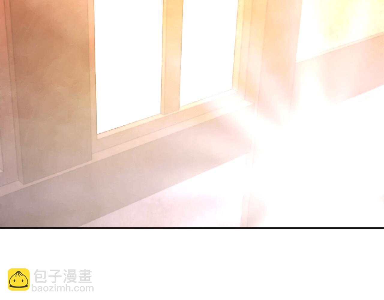 領養男主後把他寵大 - 第13話 聽媽媽的話(3/4) - 5