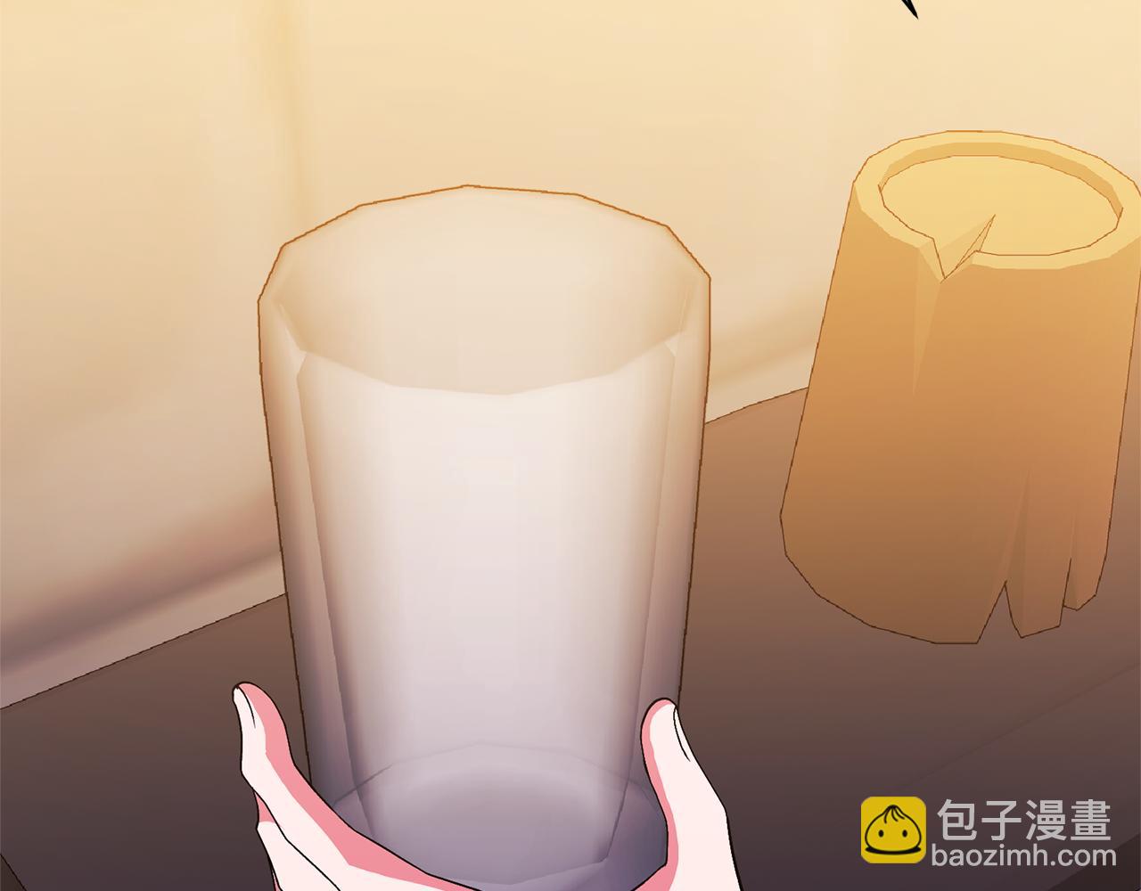 領養男主後把他寵大 - 第13話 聽媽媽的話(3/4) - 5