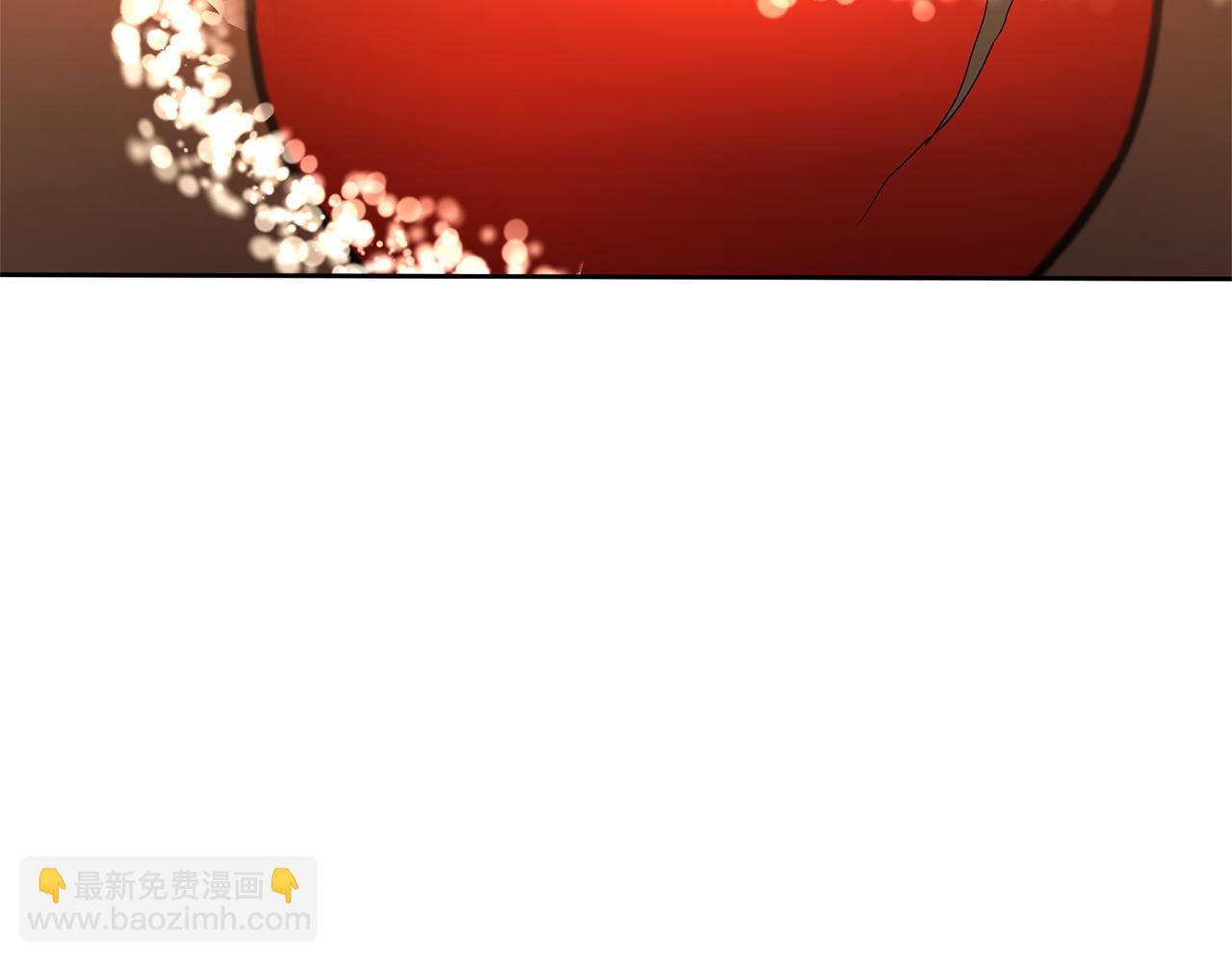 領養男主後把他寵大 - 第13話 聽媽媽的話(4/4) - 1