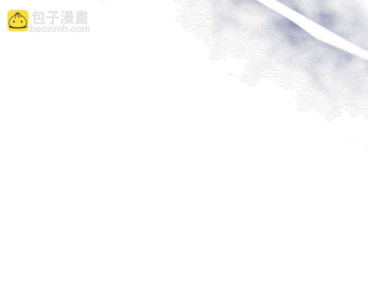 領養男主後把他寵大 - 第13話 聽媽媽的話(4/4) - 3