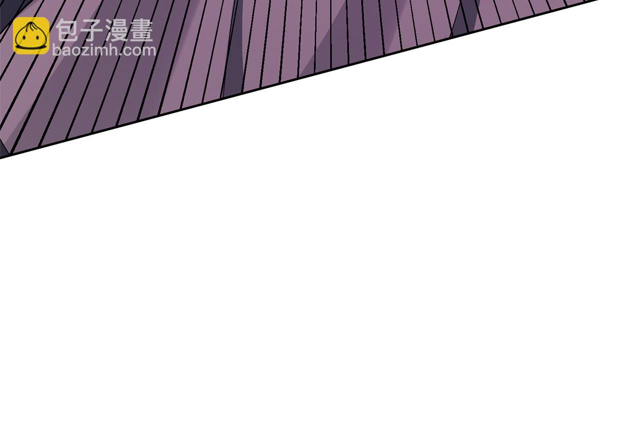 領養男主後把他寵大 - 第13話 聽媽媽的話(4/4) - 4