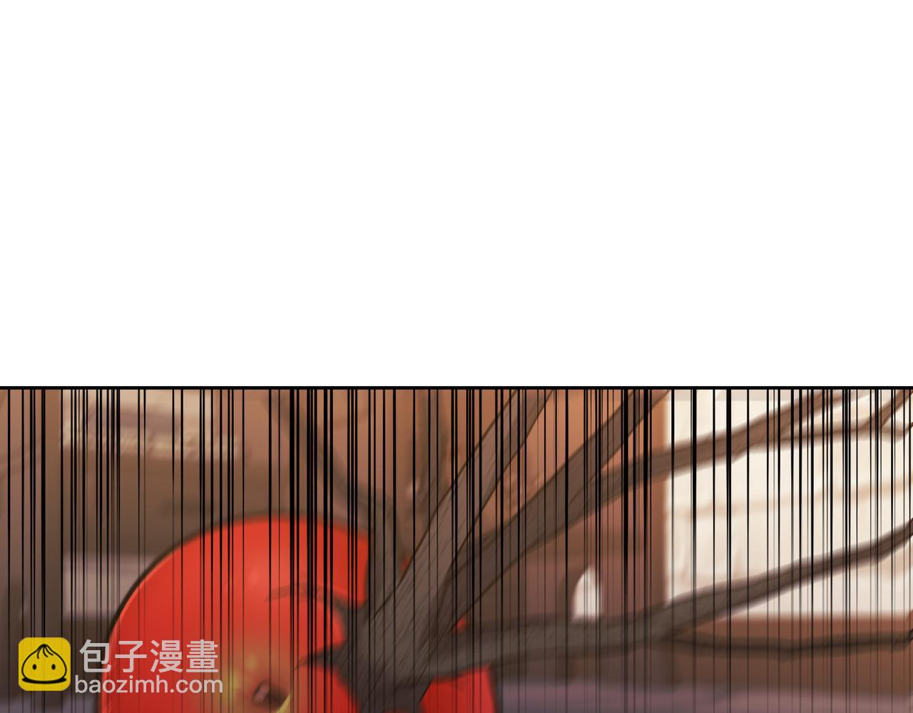 領養男主後把他寵大 - 第13話 聽媽媽的話(4/4) - 4