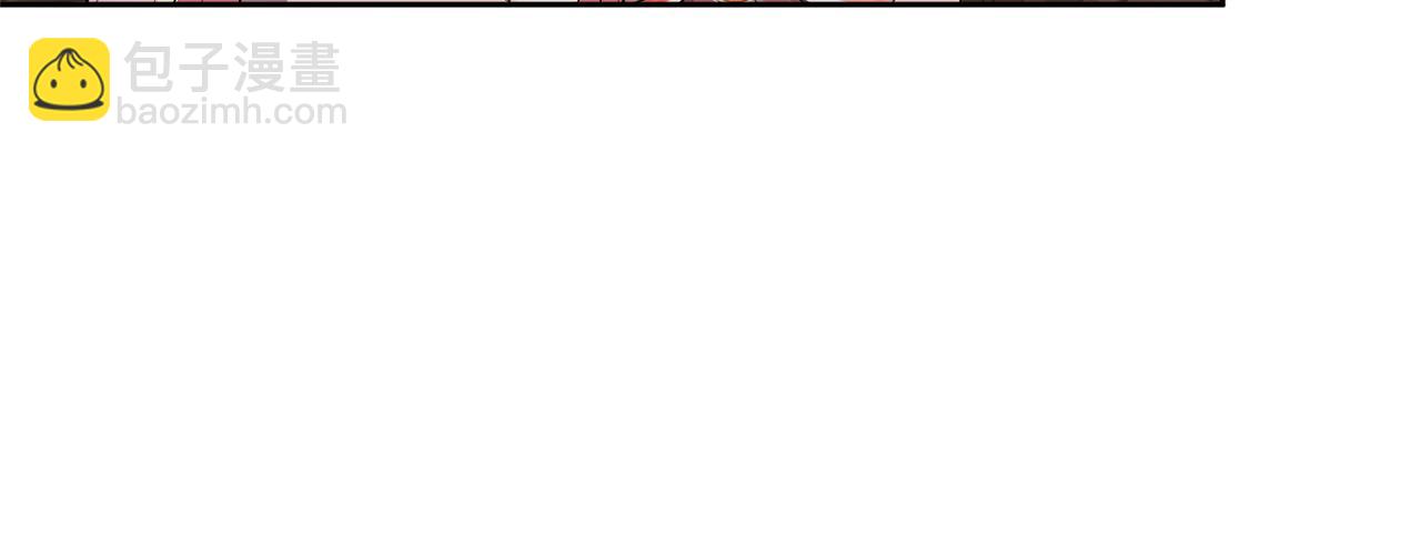 領養男主後把他寵大 - 第13話 聽媽媽的話(1/4) - 1