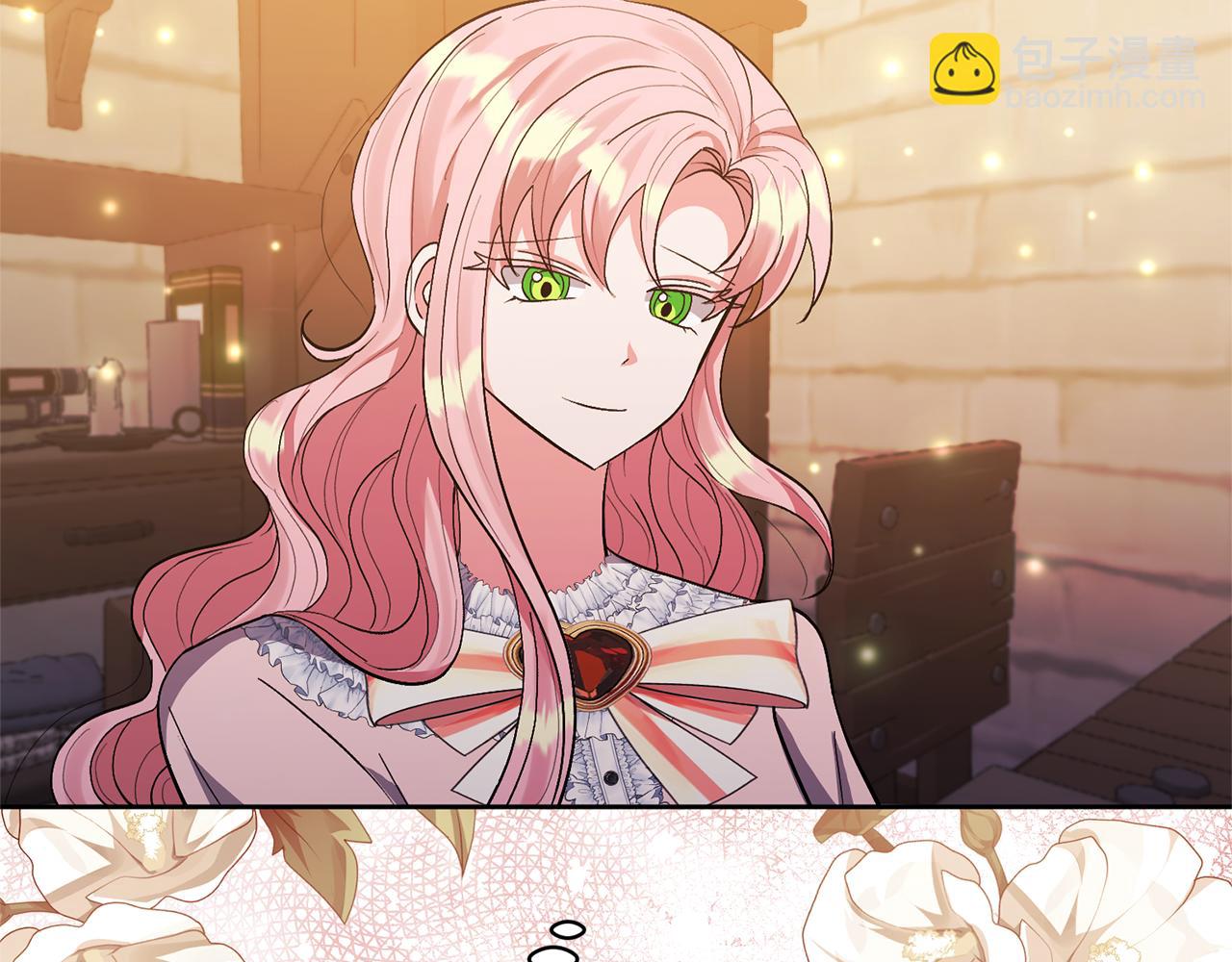 領養男主後把他寵大 - 第13話 聽媽媽的話(1/4) - 4