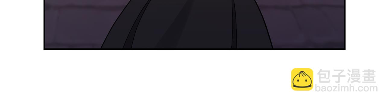 領養男主後把他寵大 - 第13話 聽媽媽的話(2/4) - 4