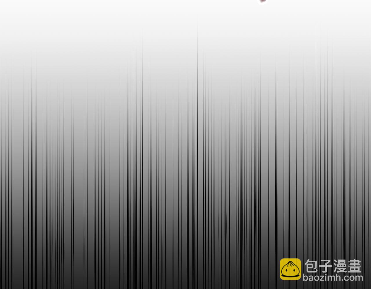 領養男主後把他寵大 - 第19話 這是貓宅嗎？(3/4) - 5