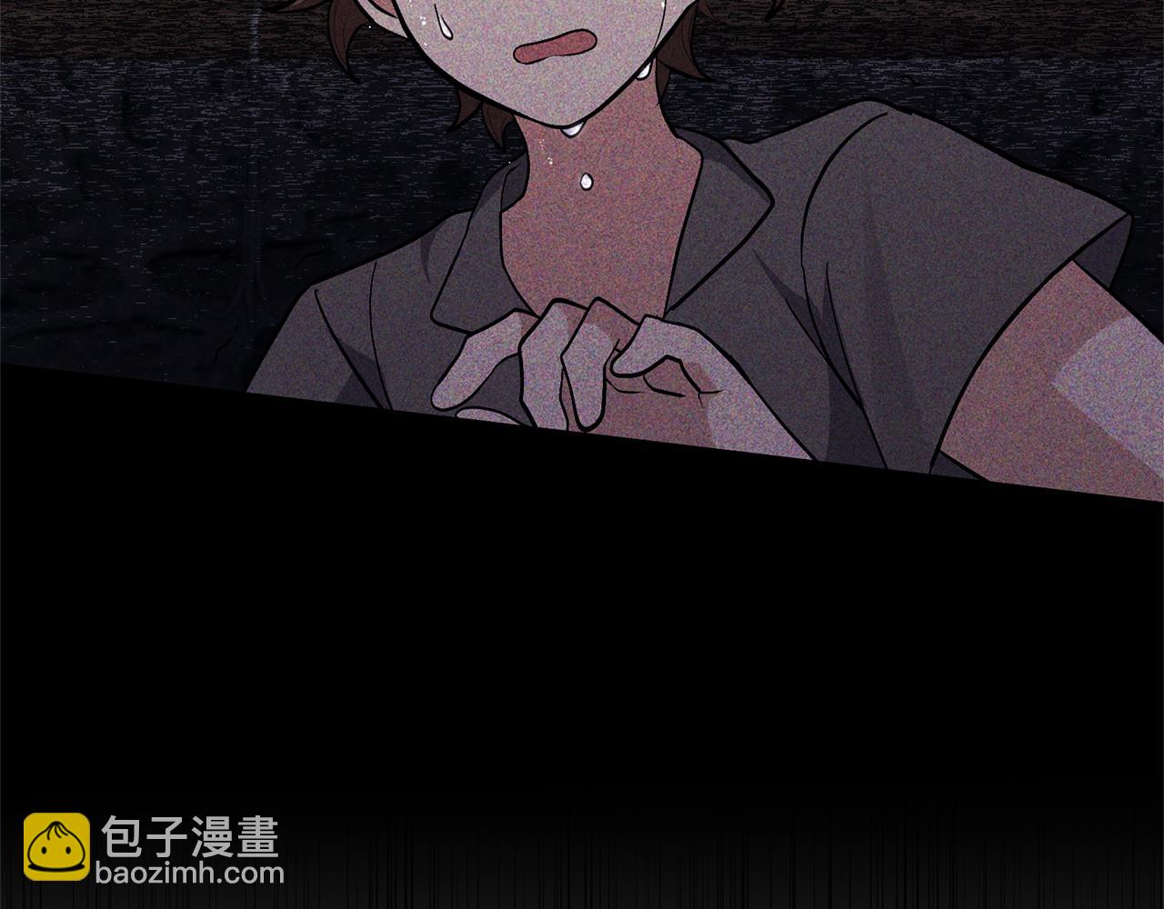 領養男主後把他寵大 - 第19話 這是貓宅嗎？(3/4) - 3