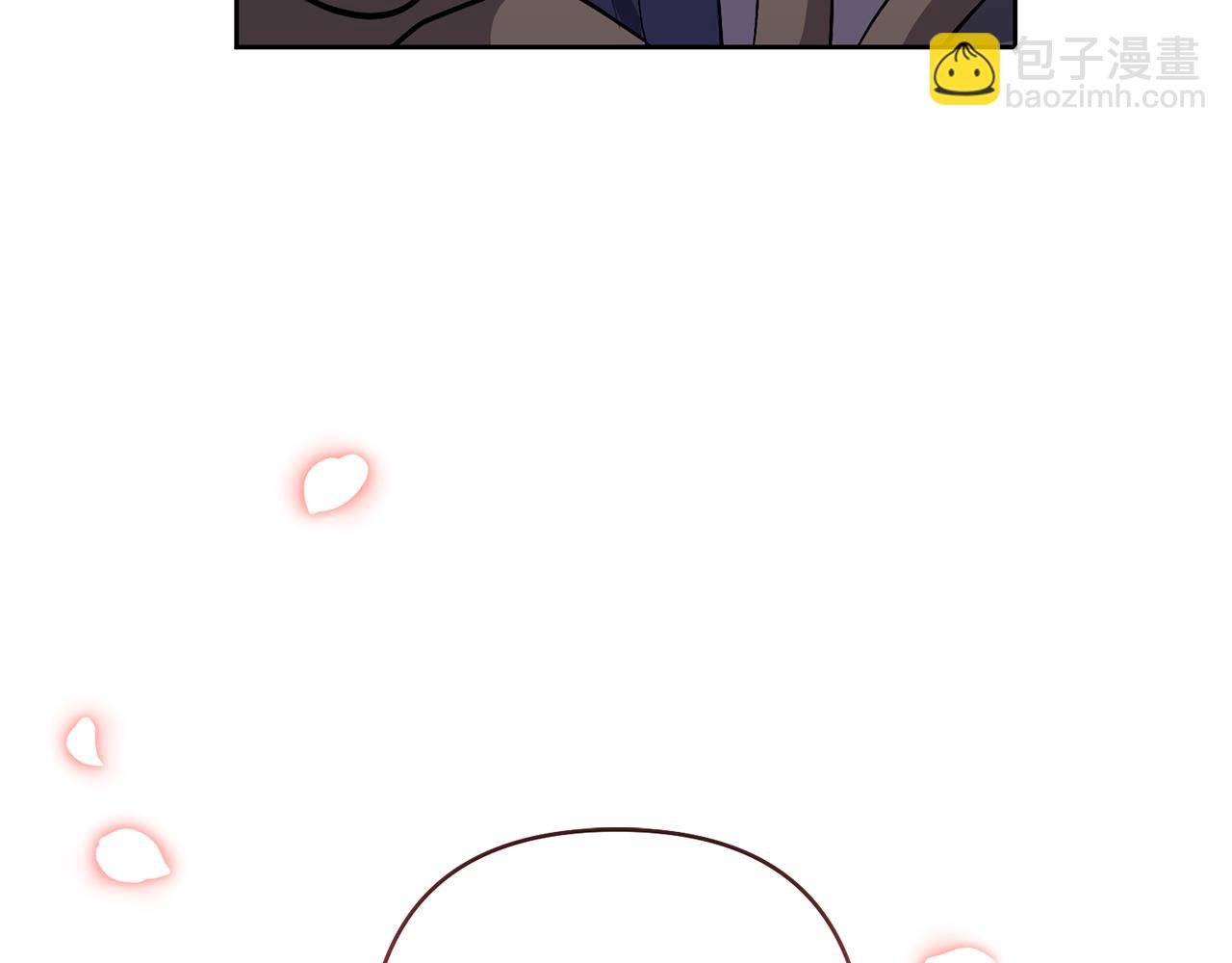 領養男主後把他寵大 - 第19話 這是貓宅嗎？(4/4) - 4