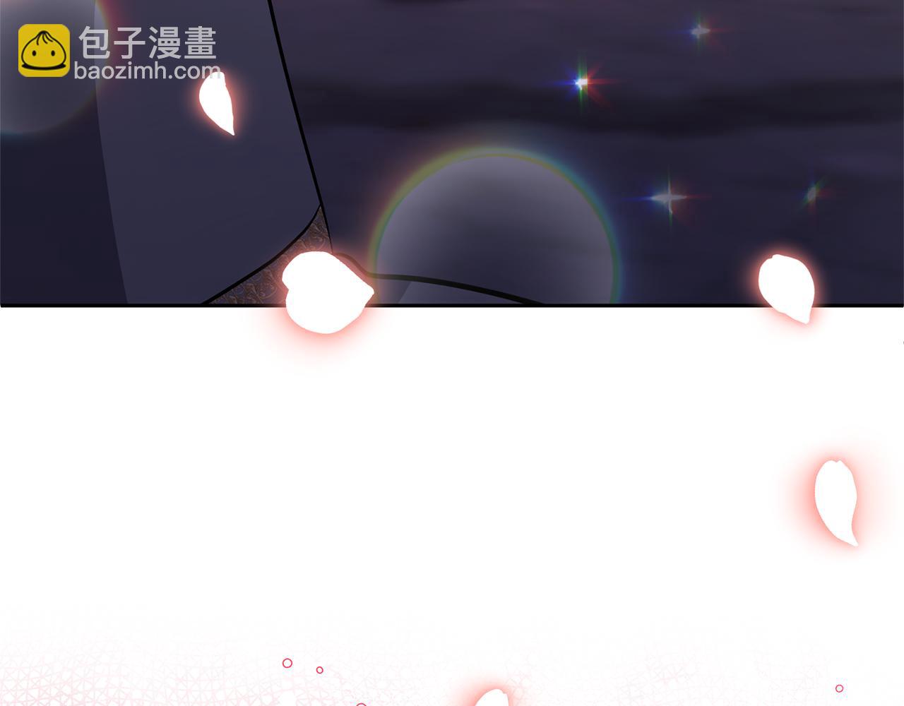 領養男主後把他寵大 - 第19話 這是貓宅嗎？(4/4) - 7