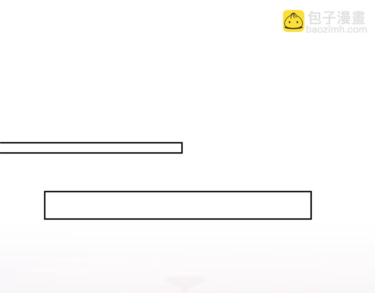 領養男主後把他寵大 - 第19話 這是貓宅嗎？(4/4) - 6