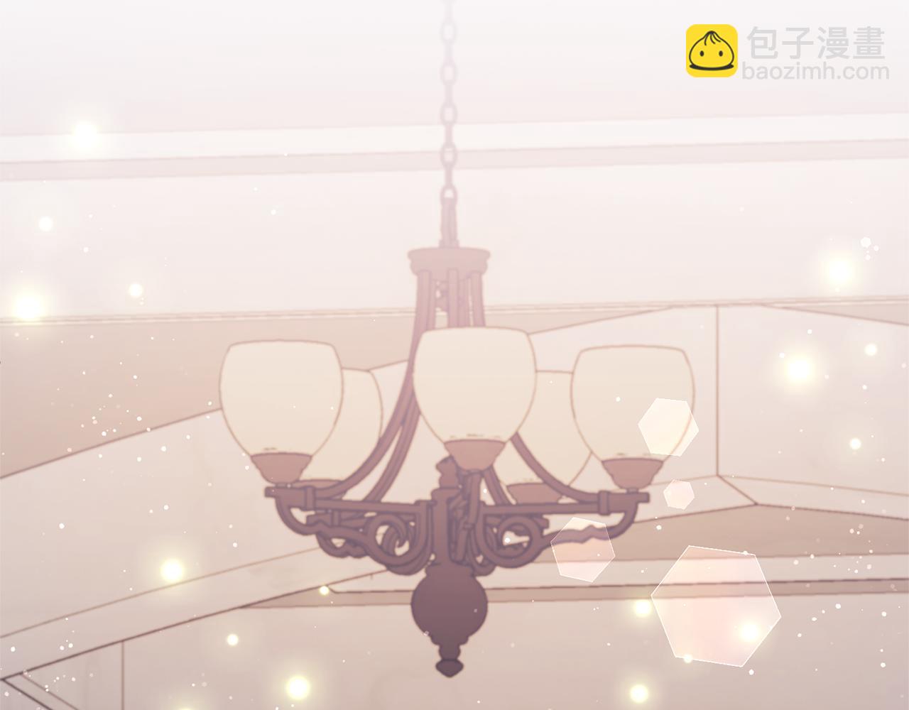 領養男主後把他寵大 - 第19話 這是貓宅嗎？(4/4) - 7