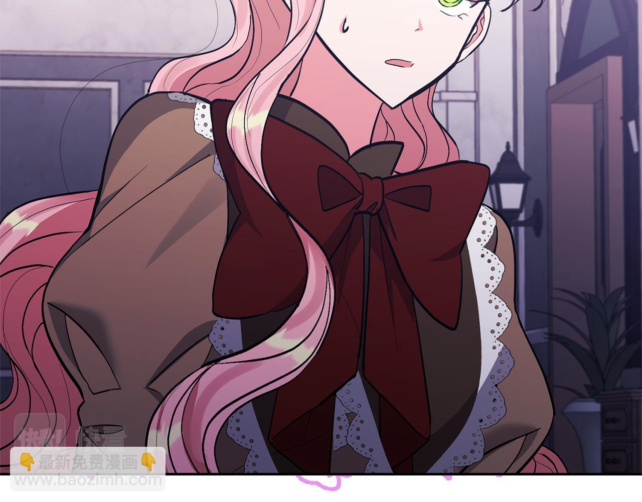 領養男主後把他寵大 - 第19話 這是貓宅嗎？(4/4) - 6