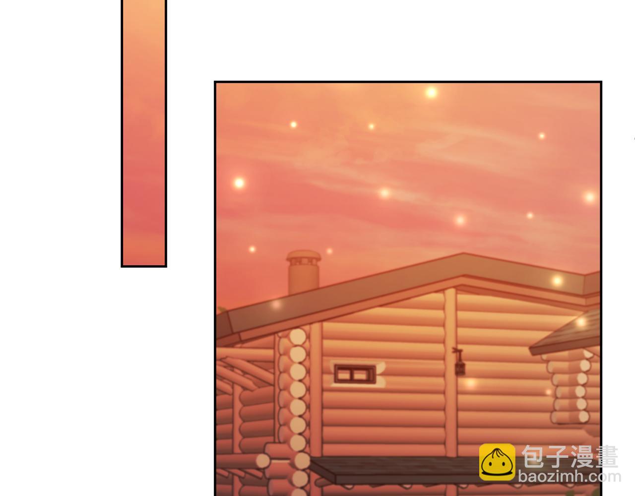 領養男主後把他寵大 - 第19話 這是貓宅嗎？(4/4) - 3