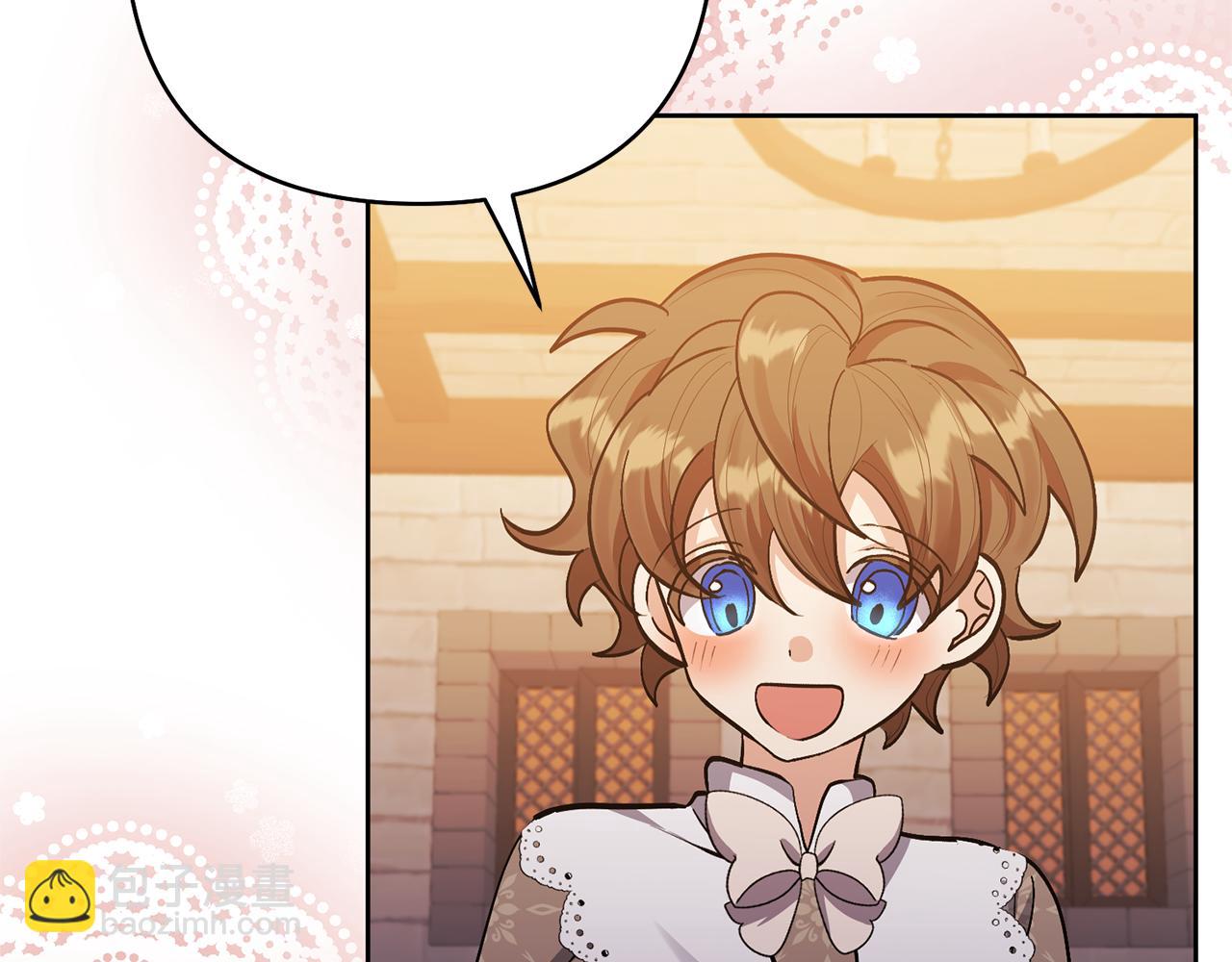 領養男主後把他寵大 - 第19話 這是貓宅嗎？(1/4) - 6