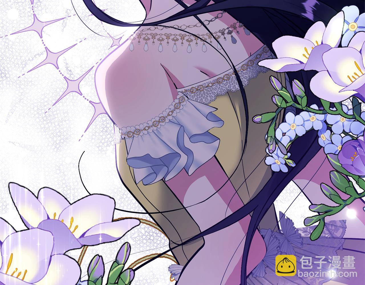 領養男主後把他寵大 - 第19話 這是貓宅嗎？(1/4) - 3