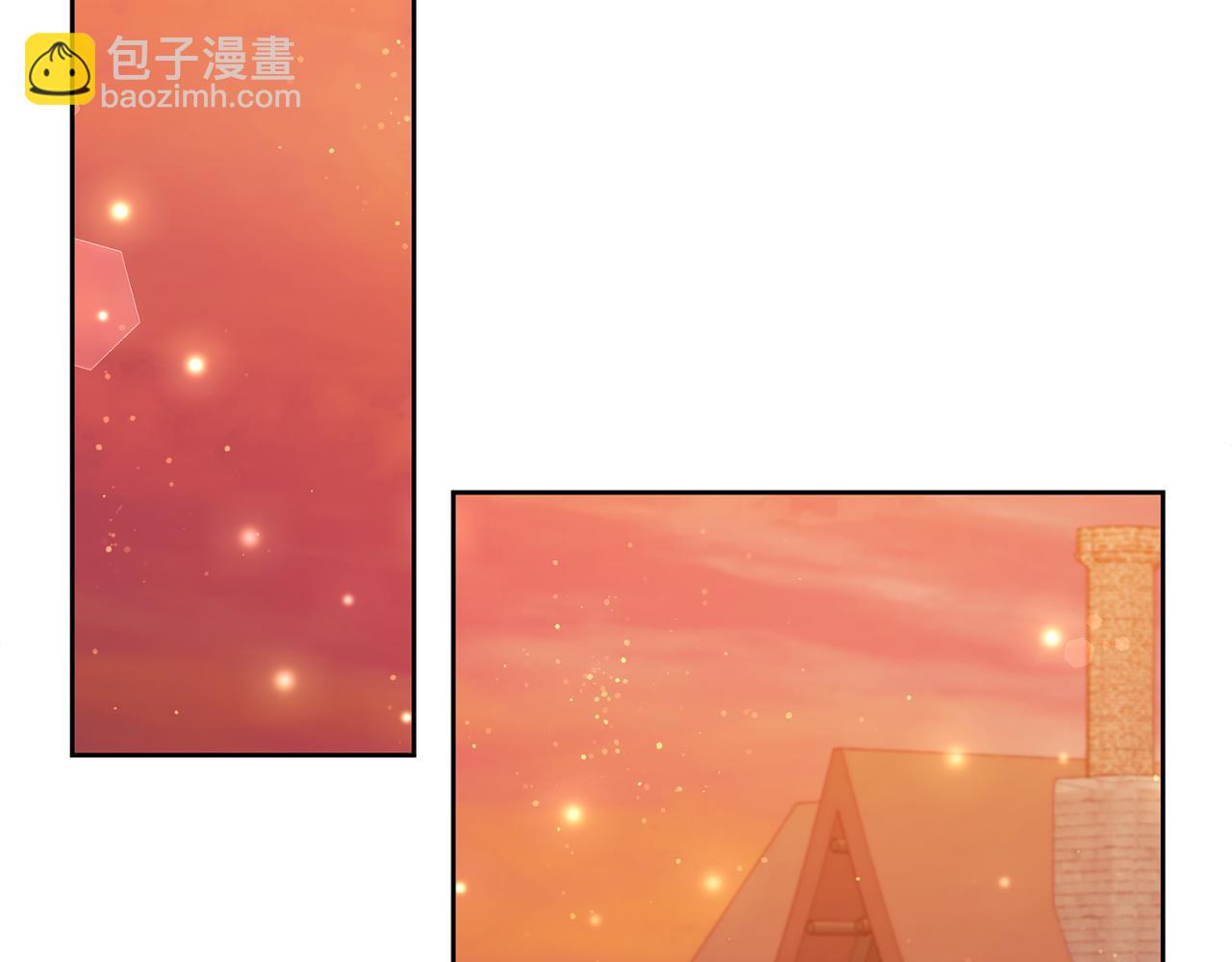 領養男主後把他寵大 - 第19話 這是貓宅嗎？(1/4) - 4