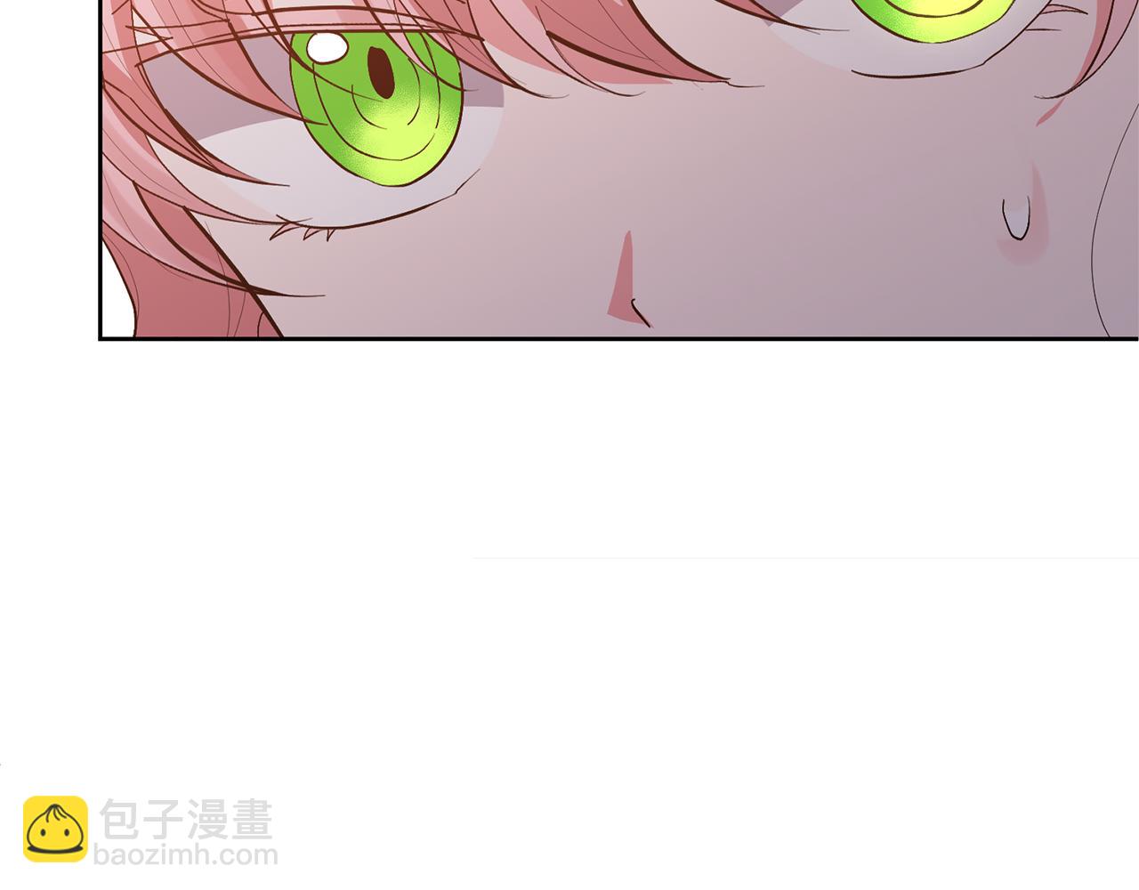 領養男主後把他寵大 - 第19話 這是貓宅嗎？(1/4) - 7