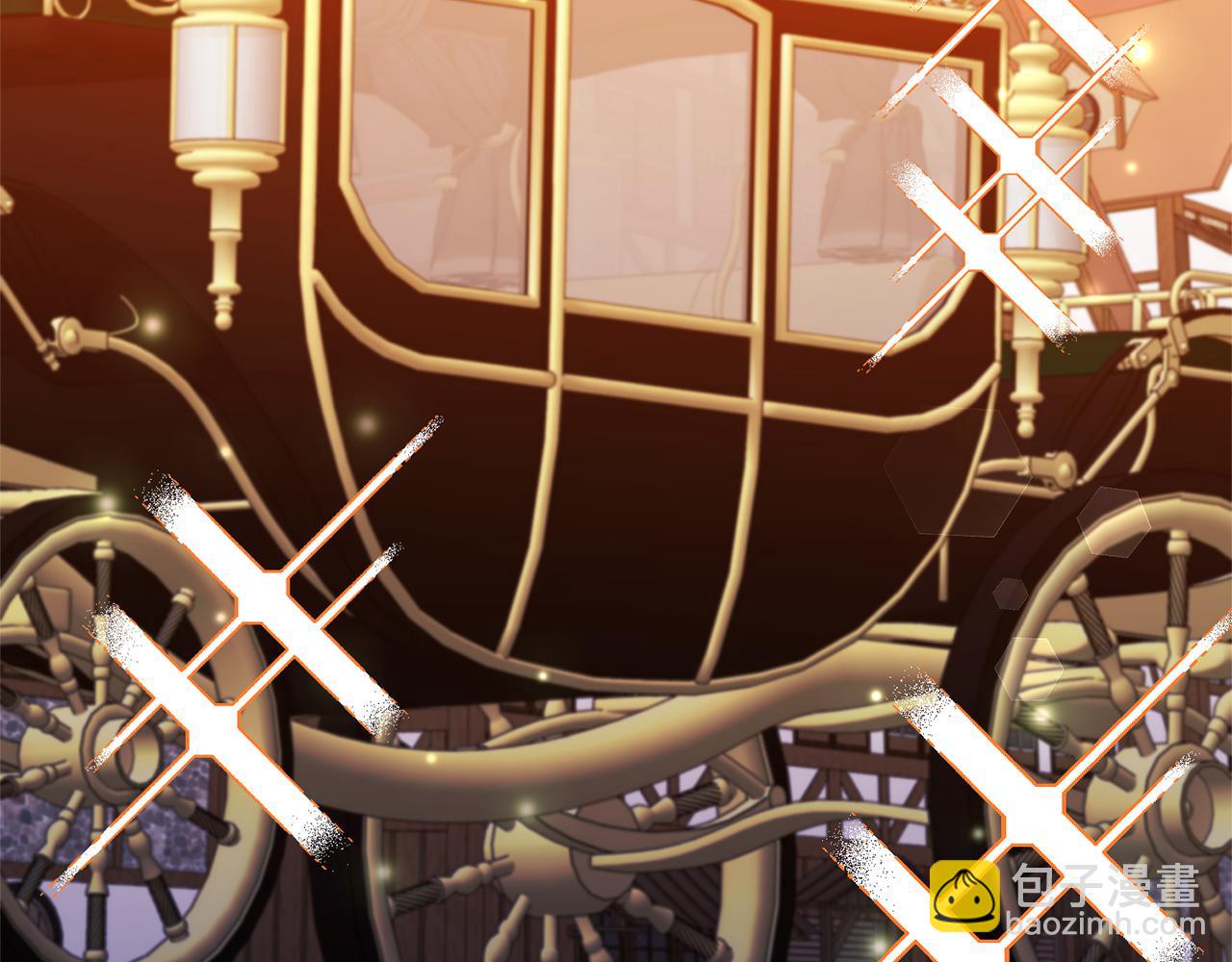 領養男主後把他寵大 - 第19話 這是貓宅嗎？(1/4) - 1