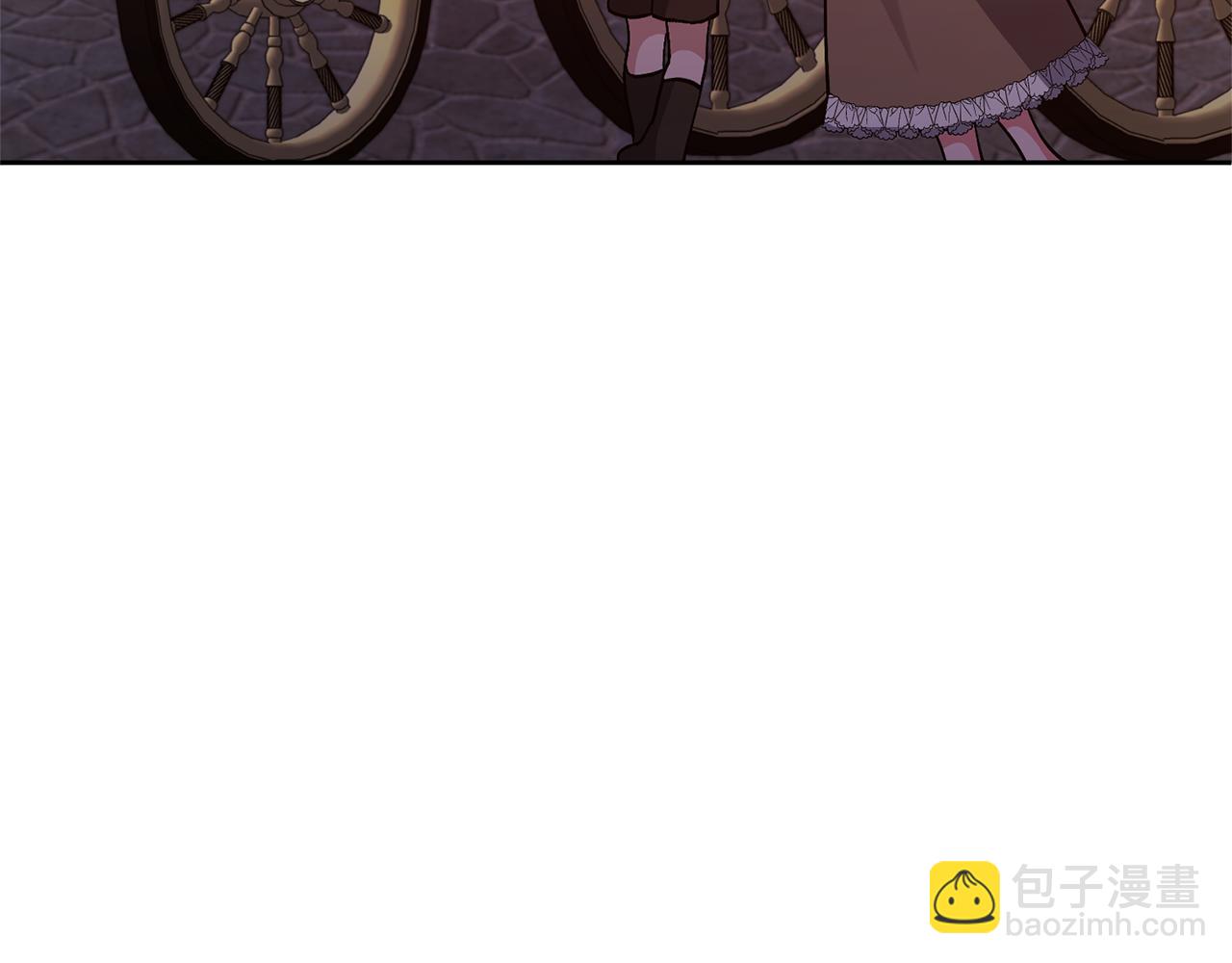 領養男主後把他寵大 - 第19話 這是貓宅嗎？(1/4) - 1