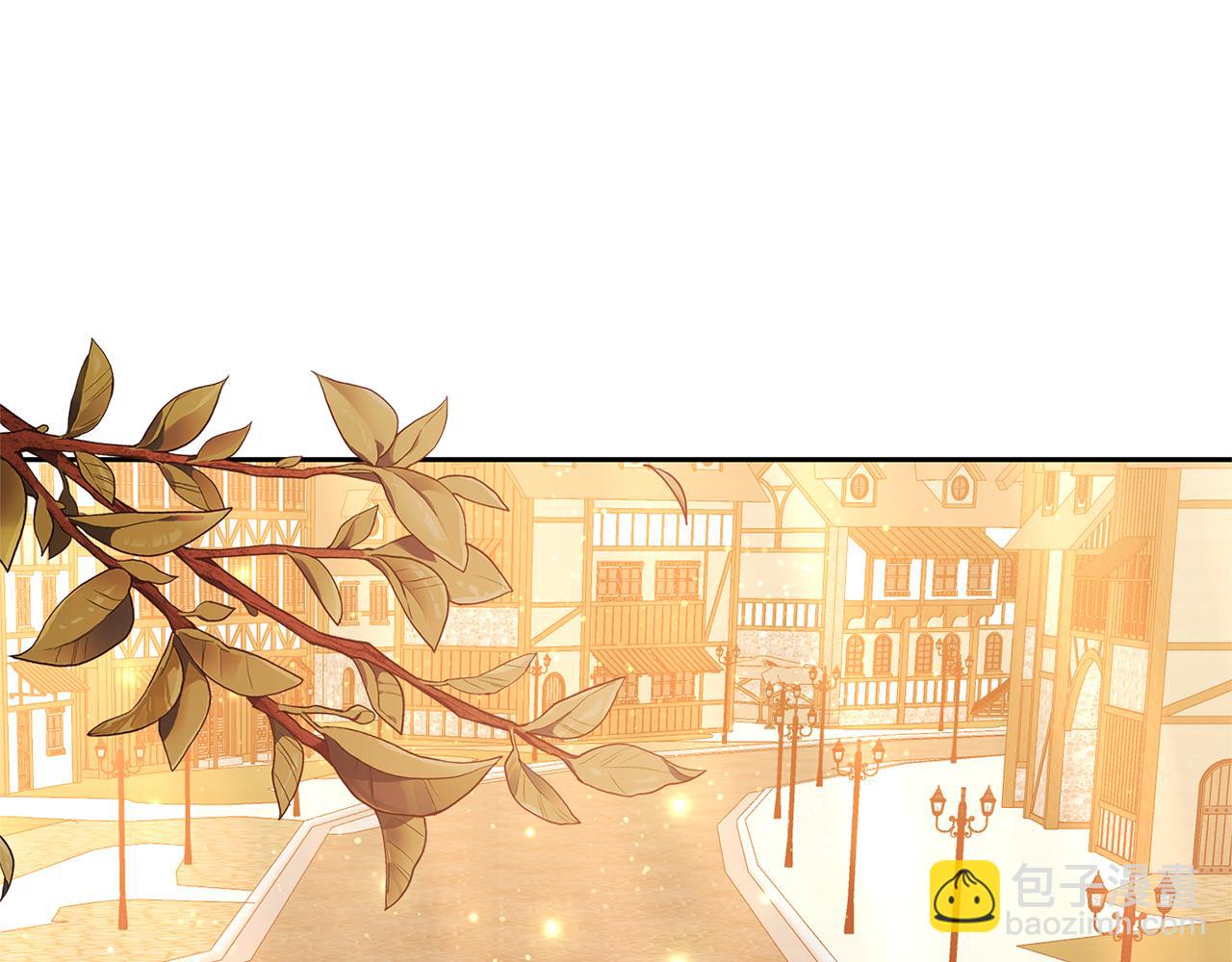 領養男主後把他寵大 - 第19話 這是貓宅嗎？(2/4) - 6