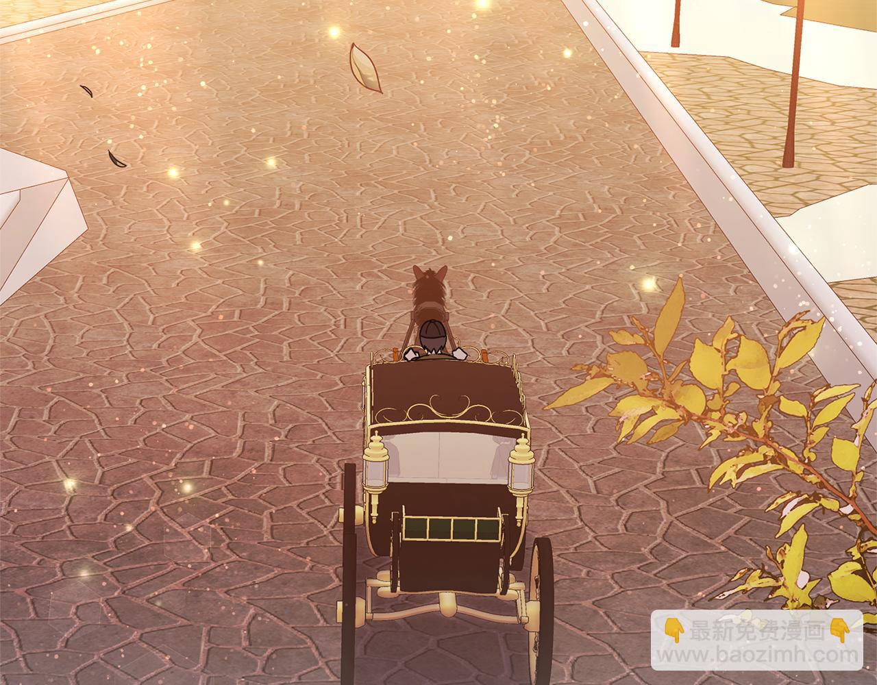 領養男主後把他寵大 - 第19話 這是貓宅嗎？(2/4) - 7