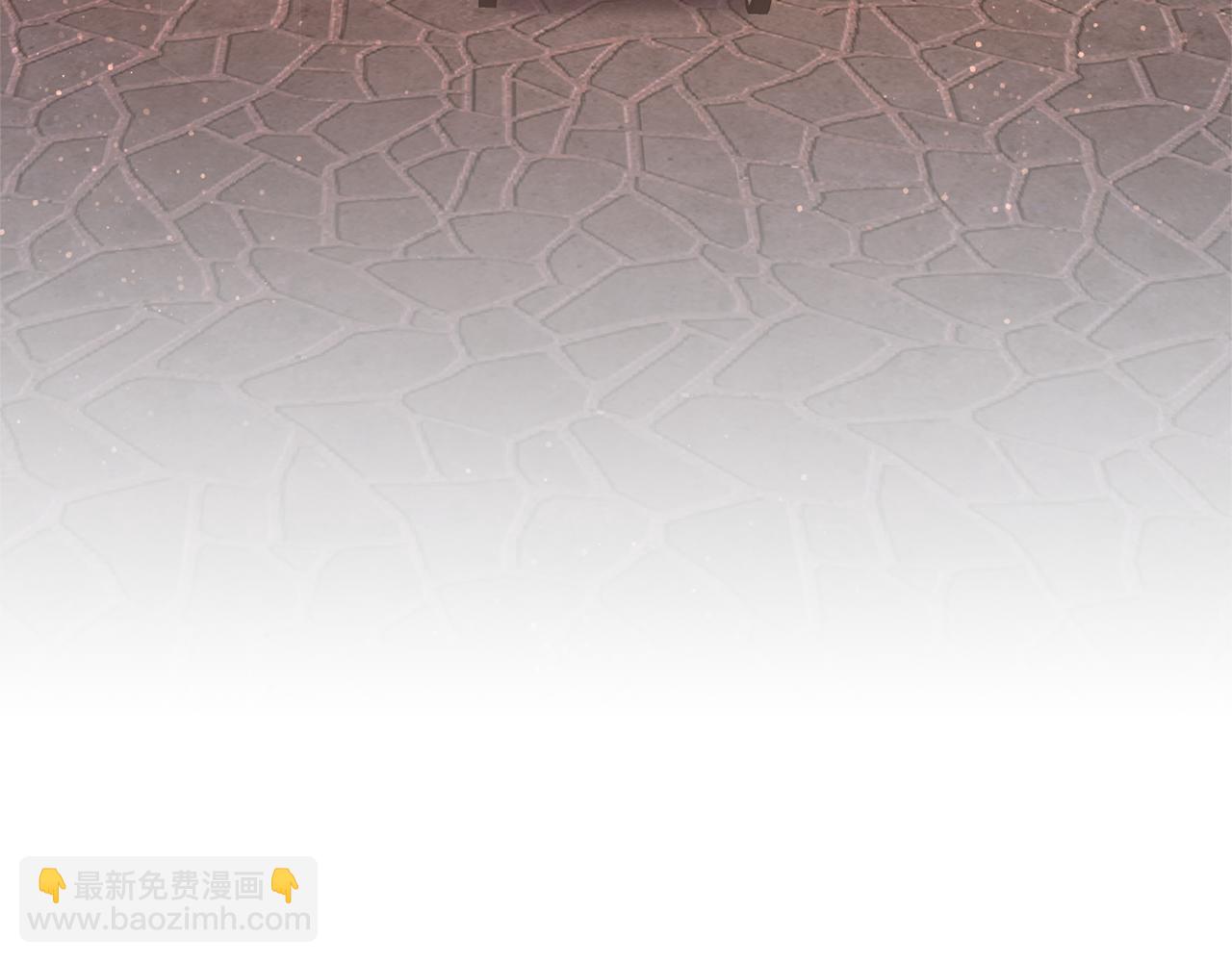 領養男主後把他寵大 - 第19話 這是貓宅嗎？(2/4) - 8