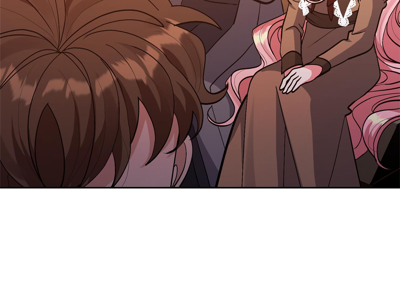 領養男主後把他寵大 - 第19話 這是貓宅嗎？(2/4) - 7