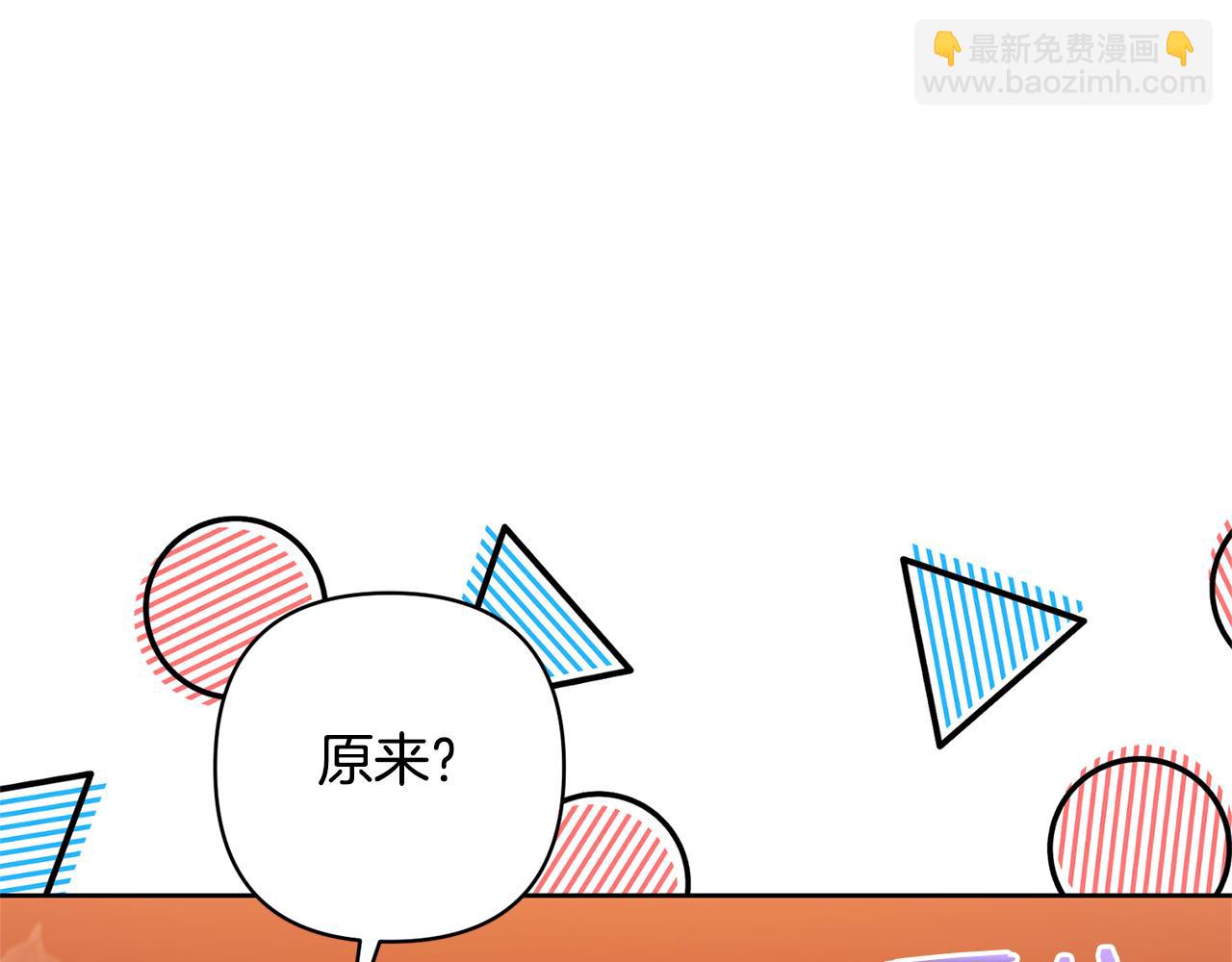 領養男主後把他寵大 - 第19話 這是貓宅嗎？(2/4) - 2