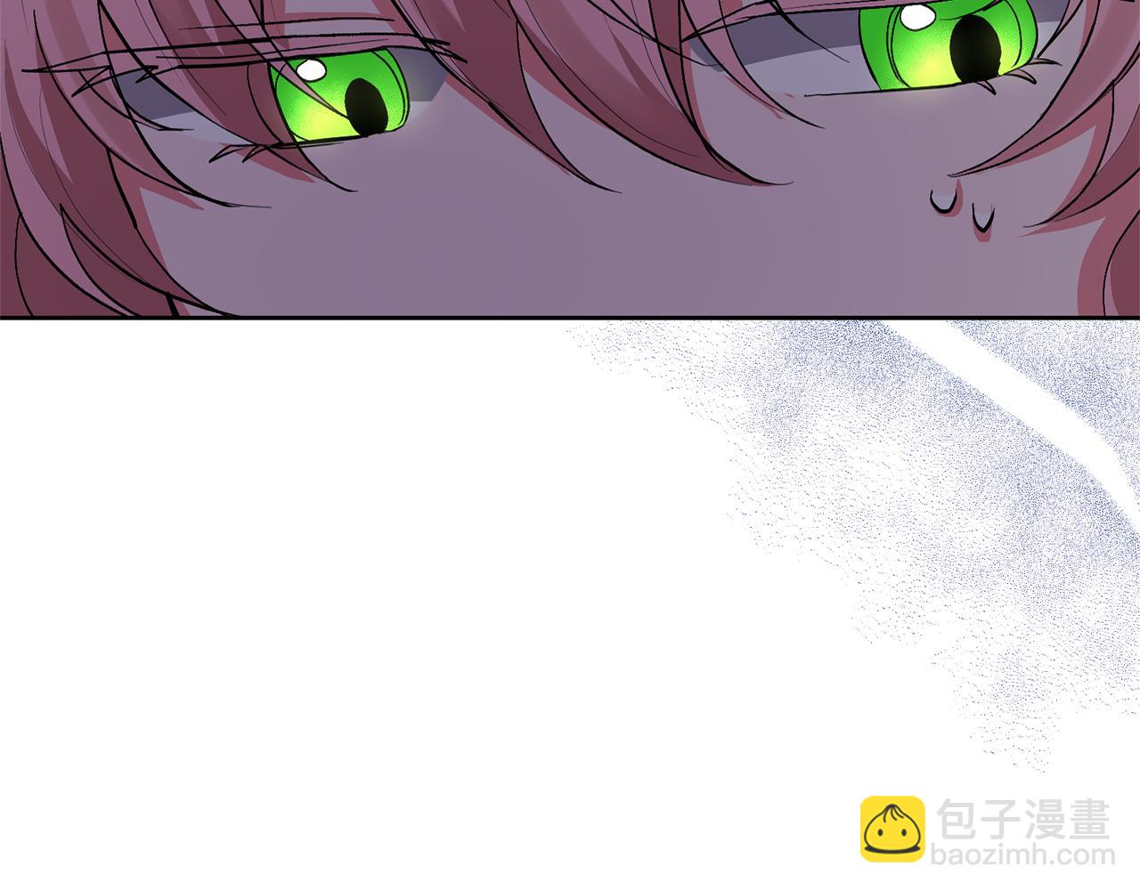 領養男主後把他寵大 - 第19話 這是貓宅嗎？(2/4) - 8