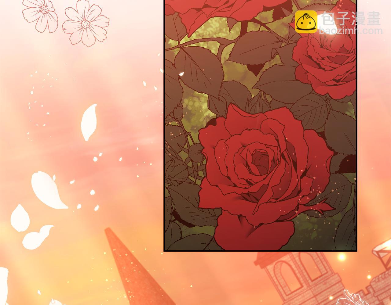 領養男主後把他寵大 - 第19話 這是貓宅嗎？(2/4) - 1