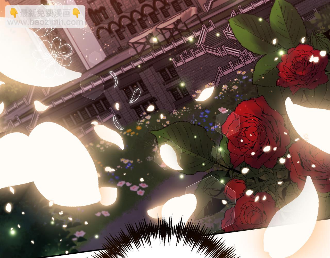 領養男主後把他寵大 - 第19話 這是貓宅嗎？(2/4) - 3