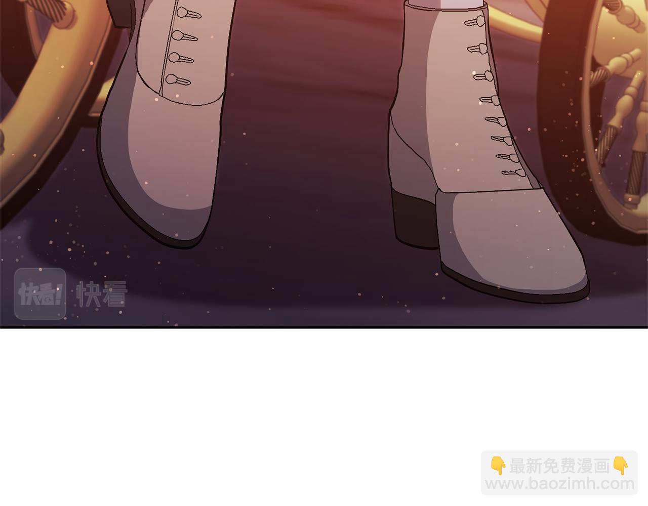 領養男主後把他寵大 - 第19話 這是貓宅嗎？(2/4) - 6