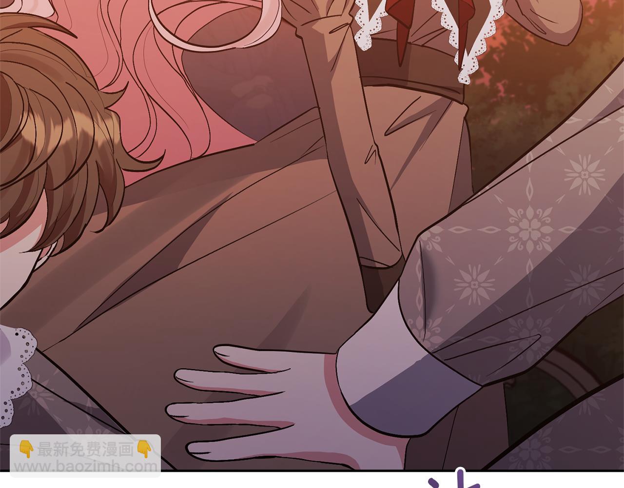 領養男主後把他寵大 - 第19話 這是貓宅嗎？(2/4) - 2