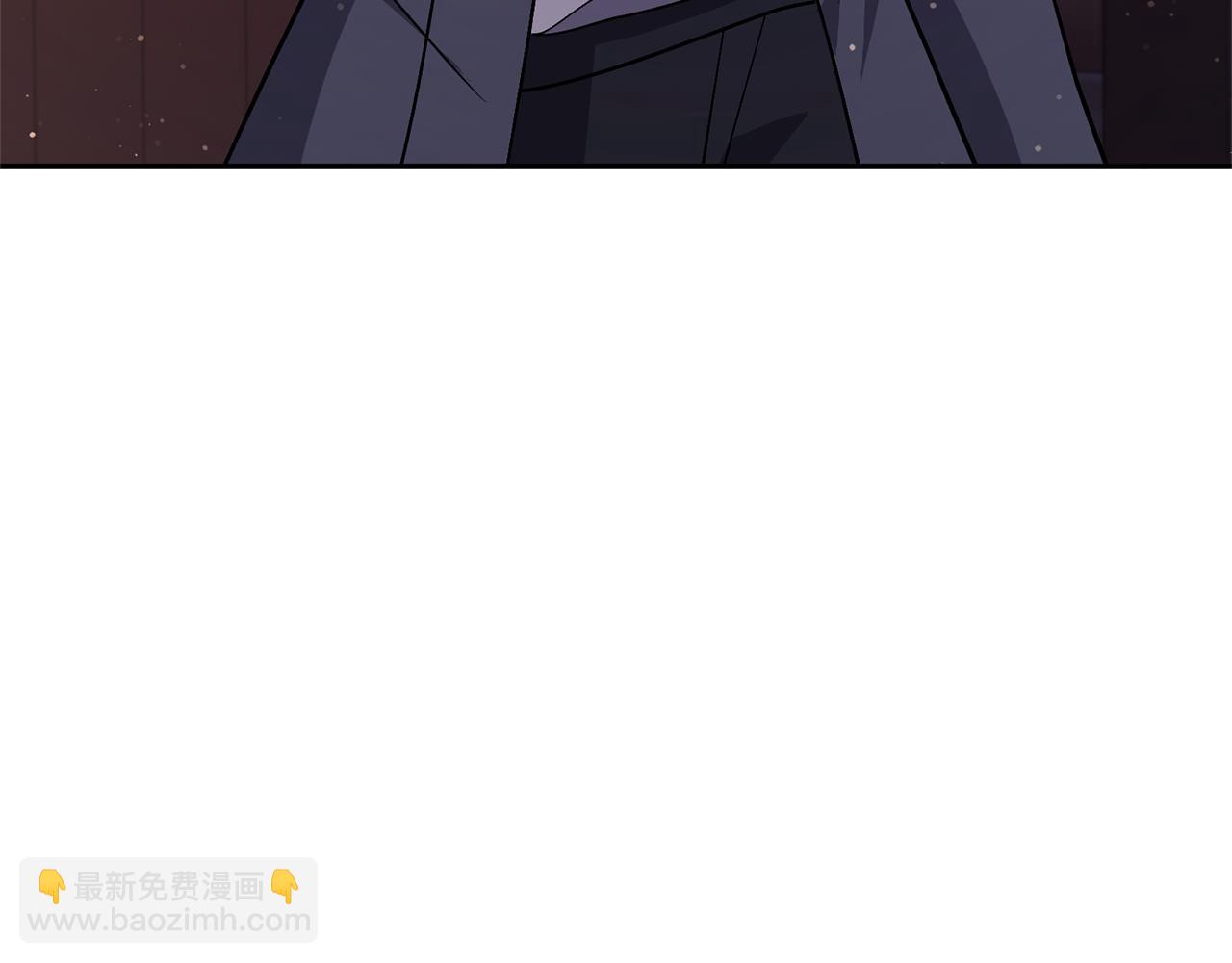 領養男主後把他寵大 - 第21話 差點露餡(1/4) - 6