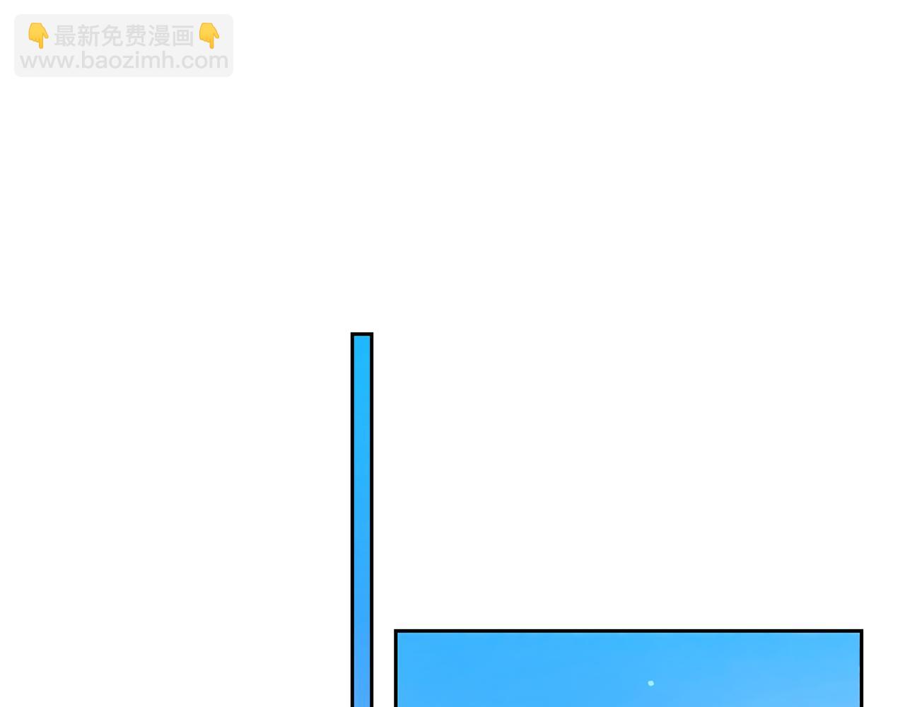 領養男主後把他寵大 - 第23話 選房間(3/4) - 7