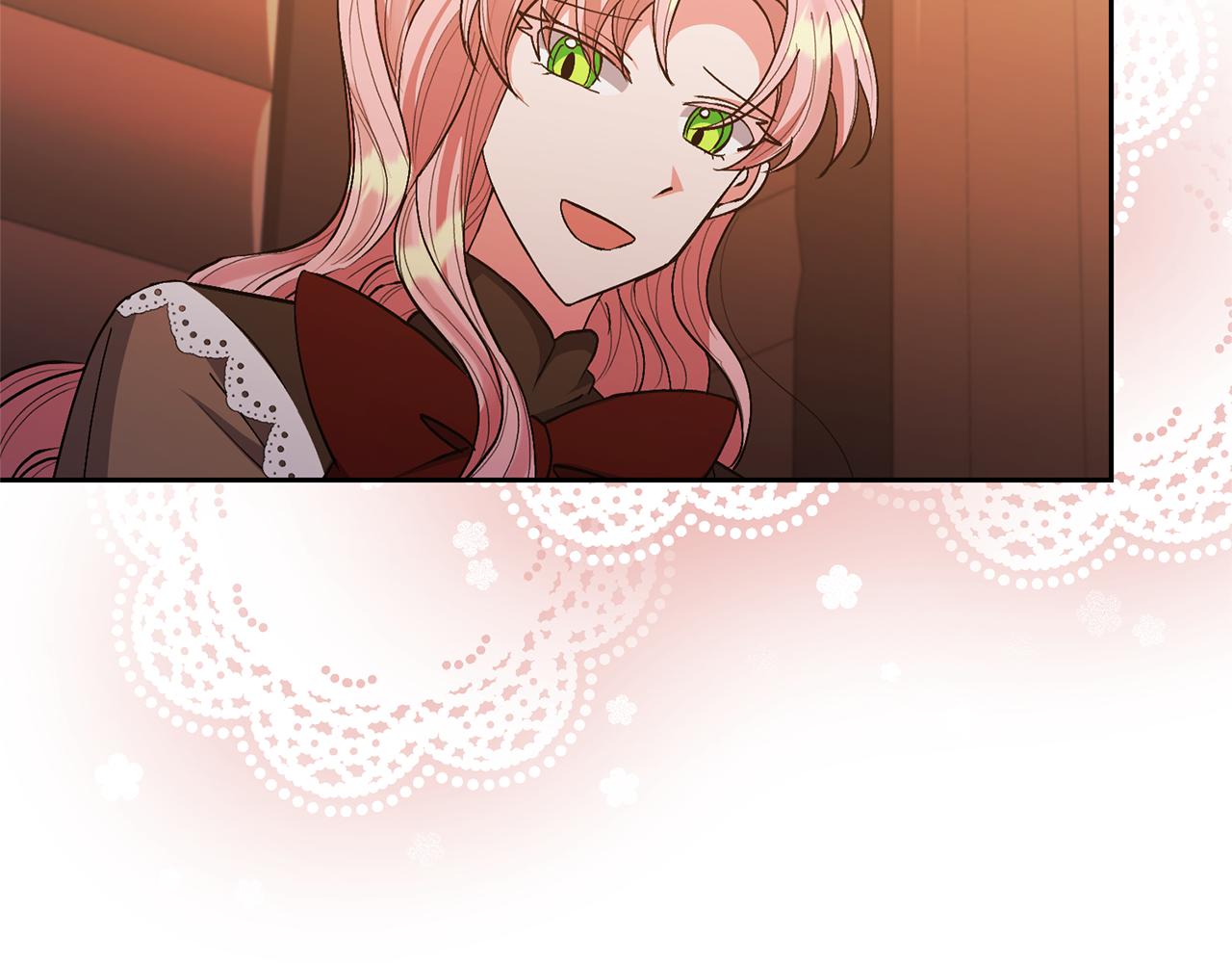 領養男主後把他寵大 - 第23話 選房間(1/4) - 2