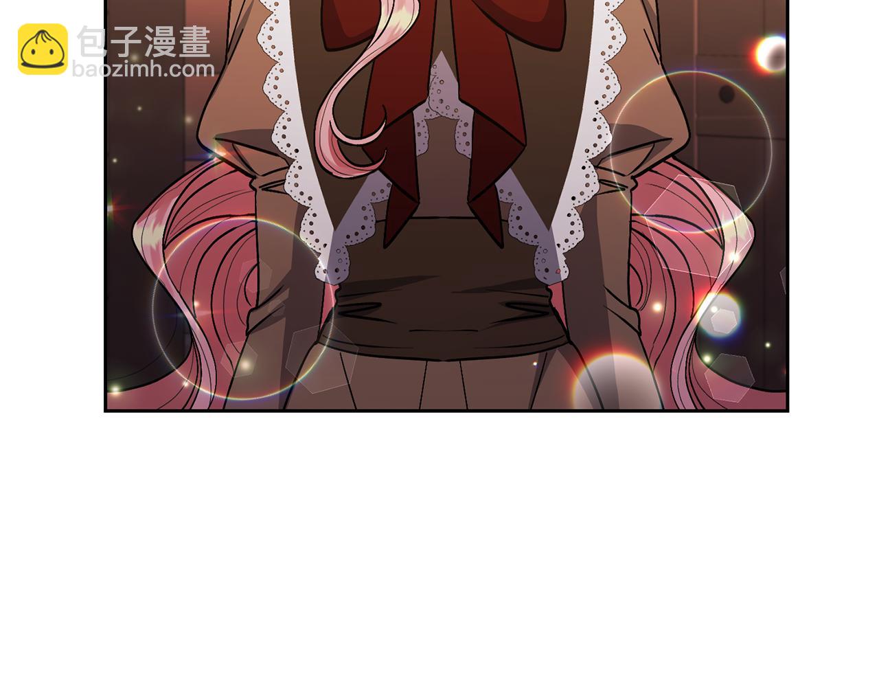 領養男主後把他寵大 - 第23話 選房間(1/4) - 7