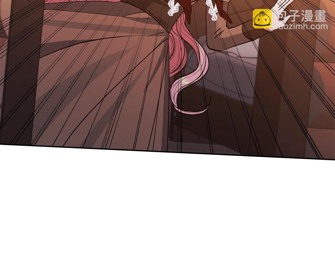 領養男主後把他寵大 - 第23話 選房間(2/4) - 3