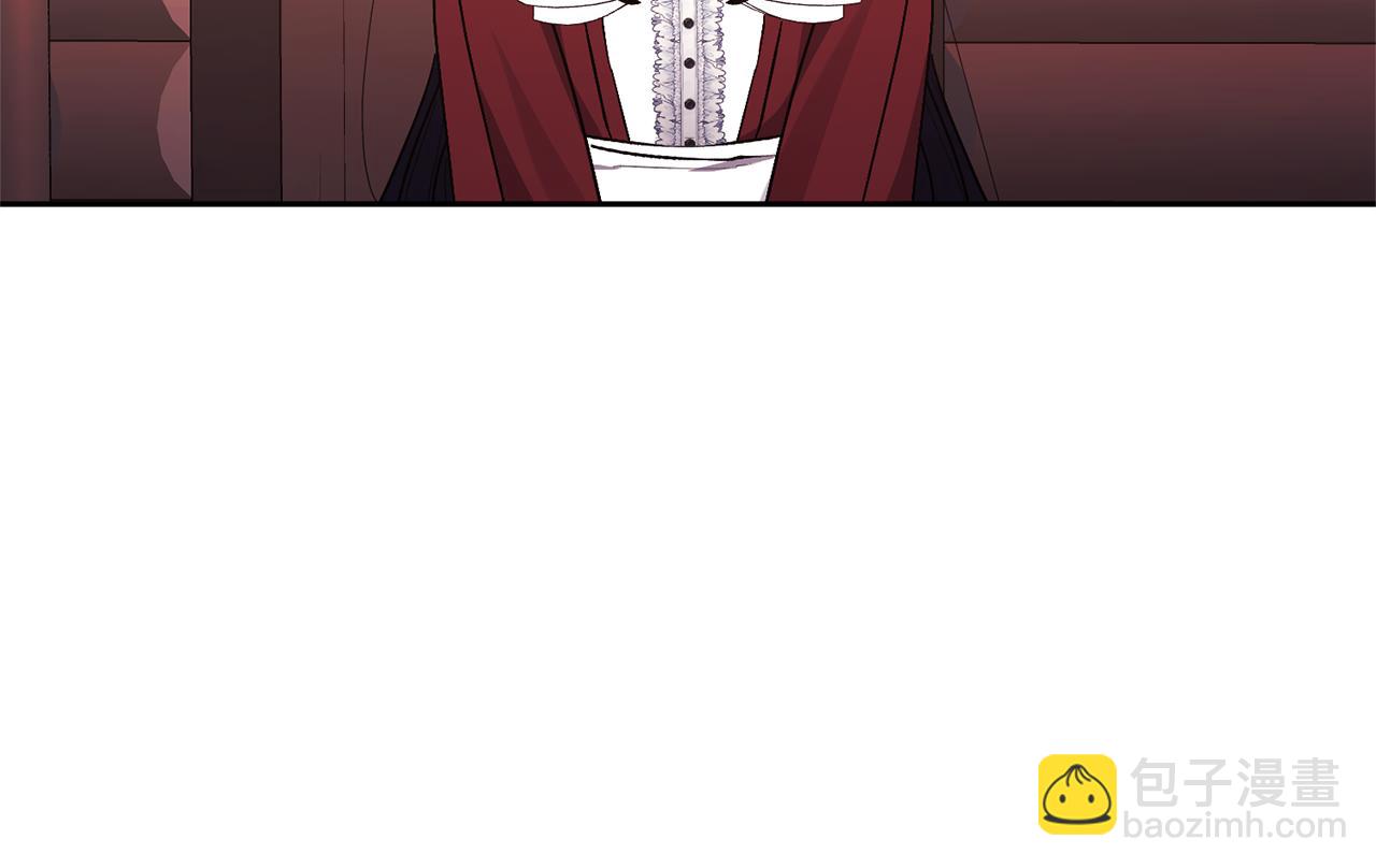 領養男主後把他寵大 - 第27話 你可以哭的(3/4) - 4