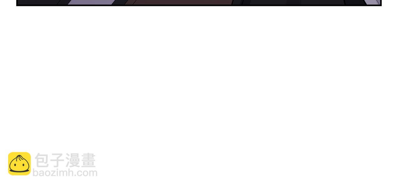 領養男主後把他寵大 - 第27話 你可以哭的(1/4) - 4