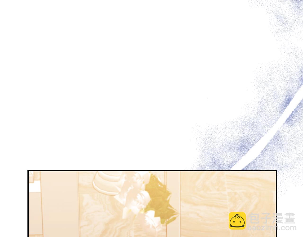 領養男主後把他寵大 - 第27話 你可以哭的(1/4) - 7