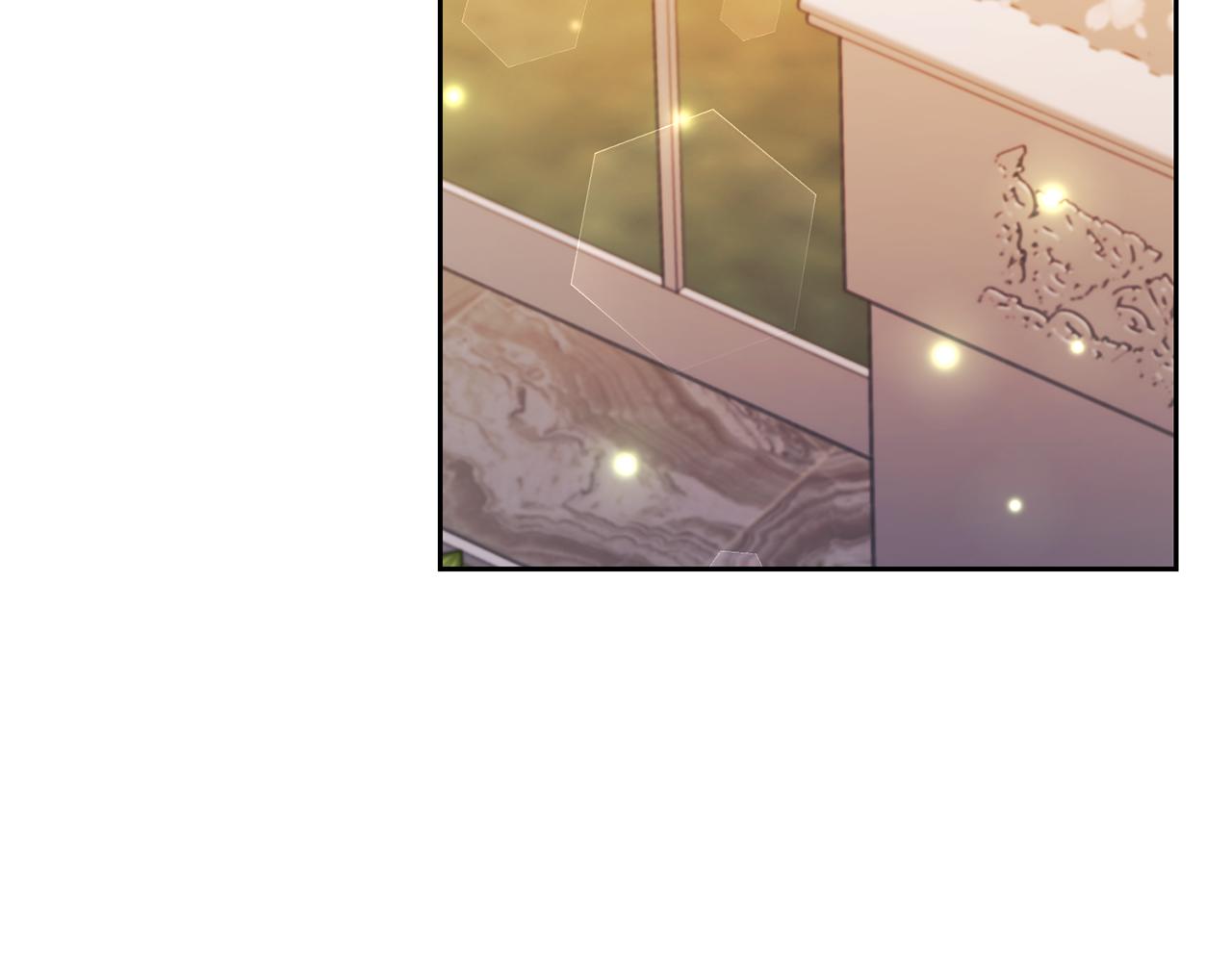 領養男主後把他寵大 - 第27話 你可以哭的(1/4) - 2