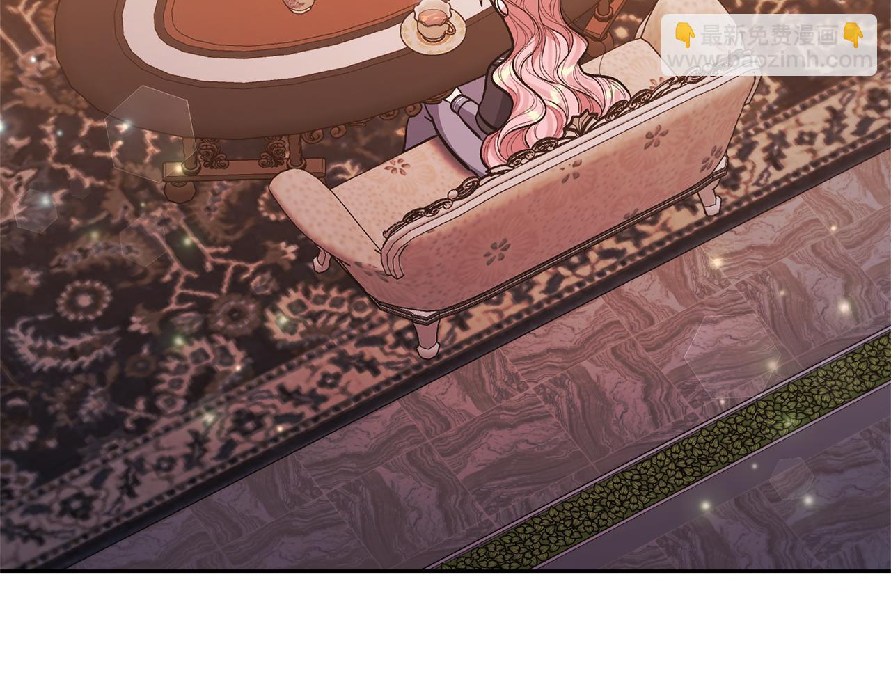 領養男主後把他寵大 - 第27話 你可以哭的(1/4) - 5