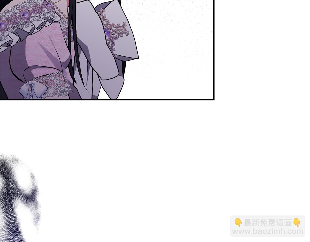 領養男主後把他寵大 - 第27話 你可以哭的(1/4) - 1