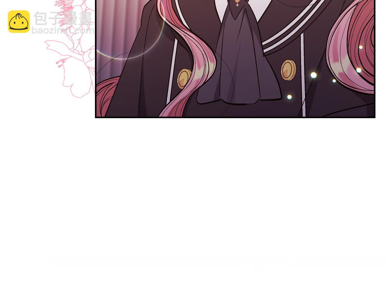 領養男主後把他寵大 - 第27話 你可以哭的(1/4) - 5