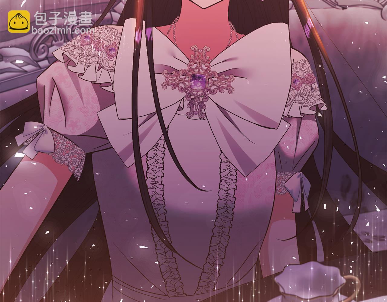 領養男主後把他寵大 - 第27話 你可以哭的(1/4) - 6