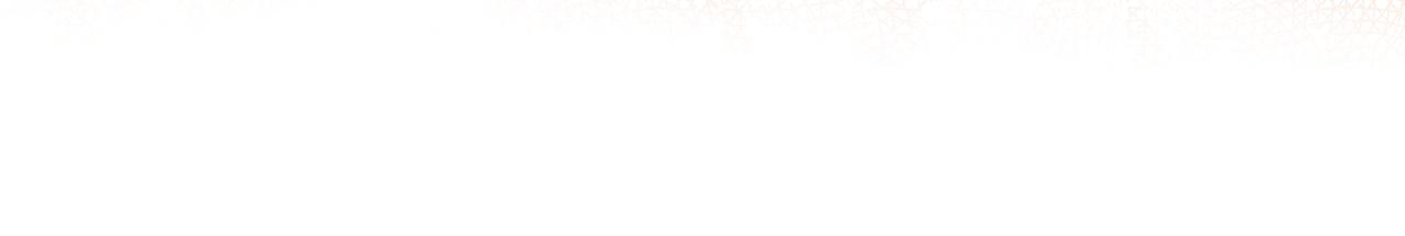 領養男主後把他寵大 - 第27話 你可以哭的(2/4) - 4